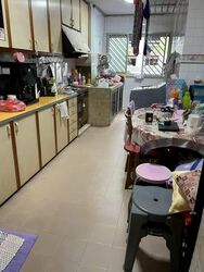 Blk 123 Pending Road (Bukit Panjang), HDB 4 Rooms #565767701